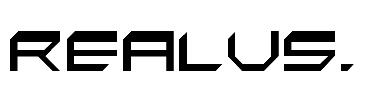 Fasto  Free Fonts Download