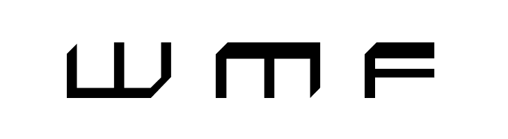 Fasto  Free Fonts Download