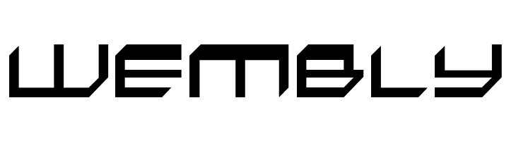 Fasto  Free Fonts Download