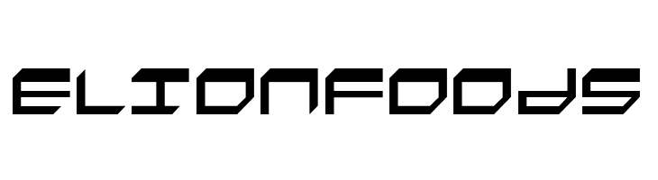 Fasto  Free Fonts Download