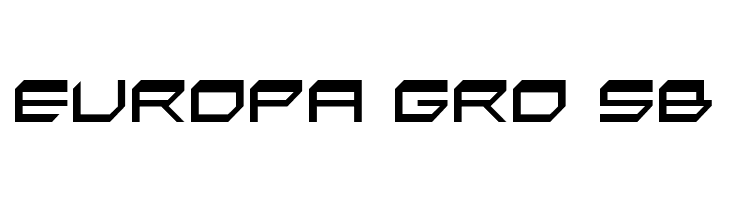 Fasto  Free Fonts Download