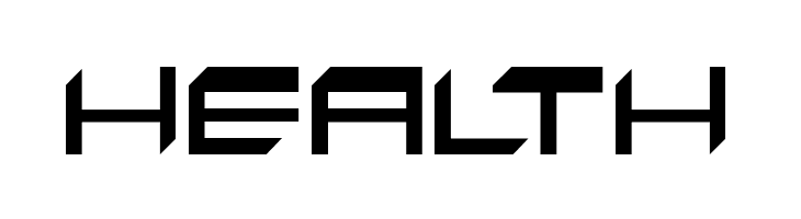 Fasto  Free Fonts Download