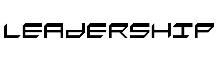 Fasto  Free Fonts Download