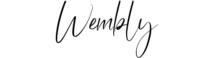 Fallbacks Demo  Free Fonts Download