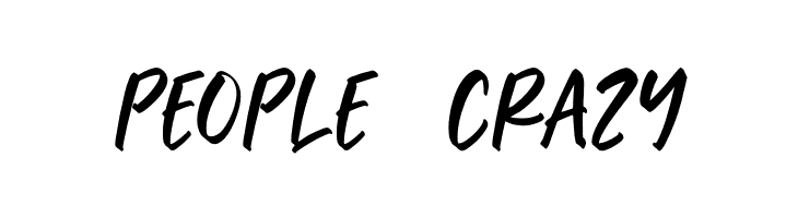 Shadows Highstter DEMO VERSION  Free Fonts Download