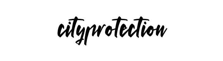 Shadows Highstter DEMO VERSION  Free Fonts Download