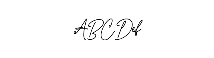 Quiltyks Free Regular  Free Fonts Download