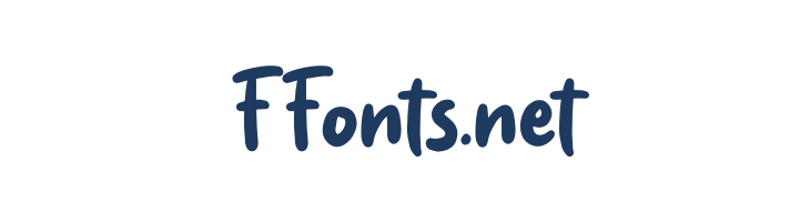 Honey Jar Free Trial font — Lorem ipsum body text preview