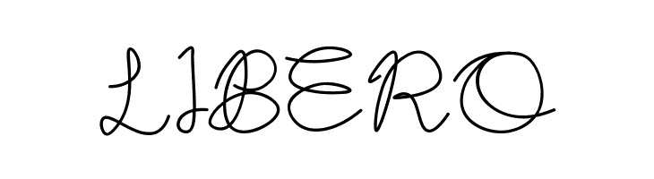 Creative Sense  Free Fonts Download