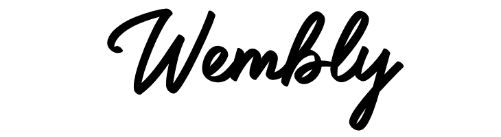 Bilground  Free Fonts Download