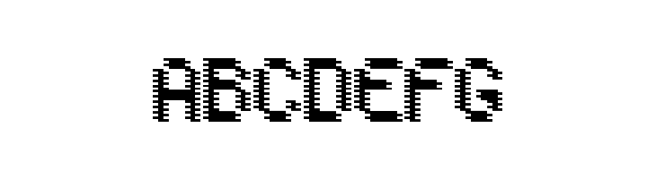 Doppler  Free Fonts Download