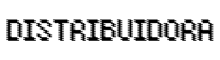 Doppler  Free Fonts Download