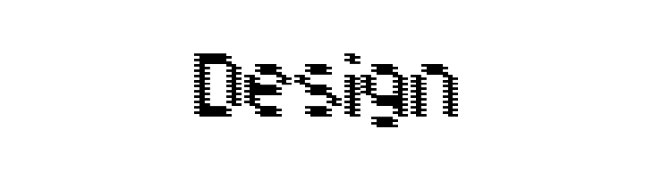 Doppler  Free Fonts Download