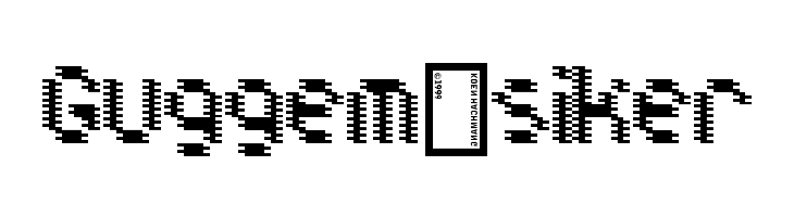 Doppler  Free Fonts Download