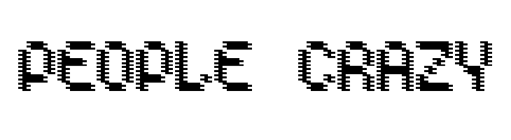 Doppler  Free Fonts Download