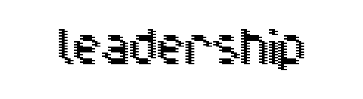 Doppler  Free Fonts Download