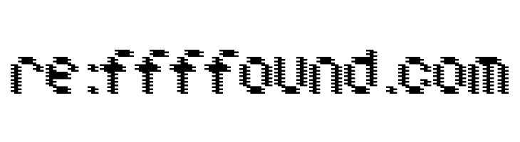 Doppler  Free Fonts Download