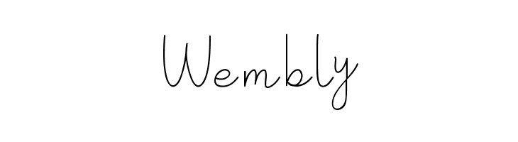 Sweet-Sugar  Free Fonts Download