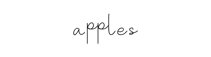 Sweet-Sugar  Free Fonts Download