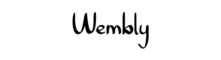 APOLOGIZE  Free Fonts Download