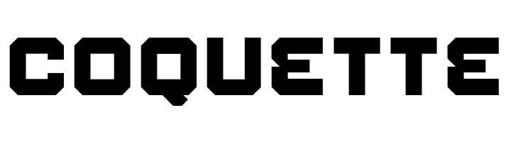 Fear Factor  Free Fonts Download