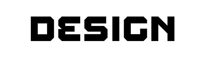 Fear Factor  Free Fonts Download