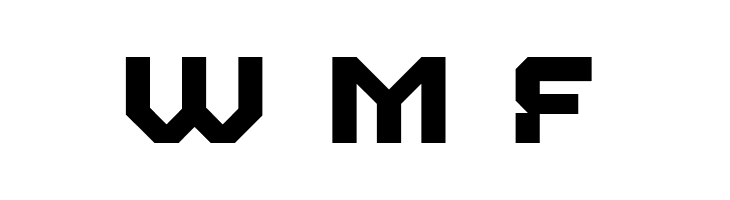 Fear Factor  Free Fonts Download