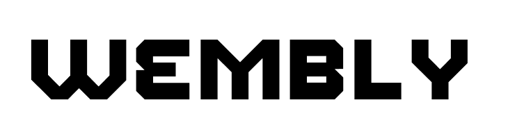 Fear Factor  Free Fonts Download