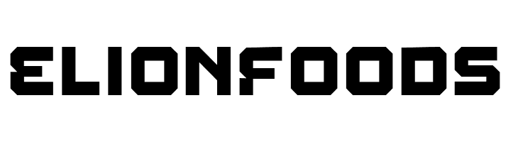 Fear Factor  Free Fonts Download