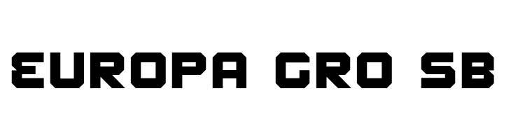 Fear Factor  Free Fonts Download