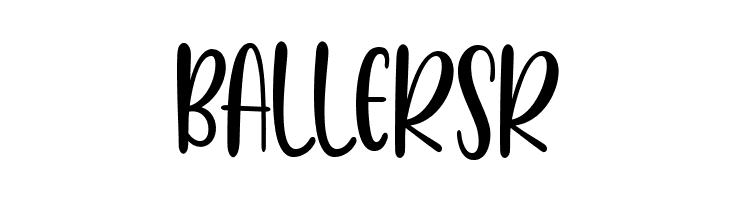 HelloBluebirdSans  Free Fonts Download
