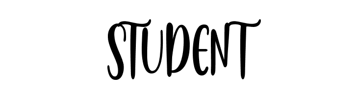 HelloBluebirdSans  Free Fonts Download