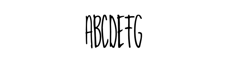 Acl  Free Fonts Download
