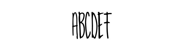 Acl  Free Fonts Download