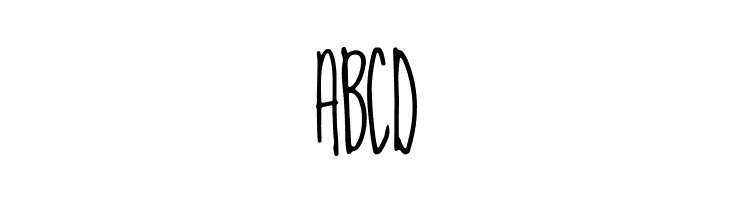 Acl  Free Fonts Download