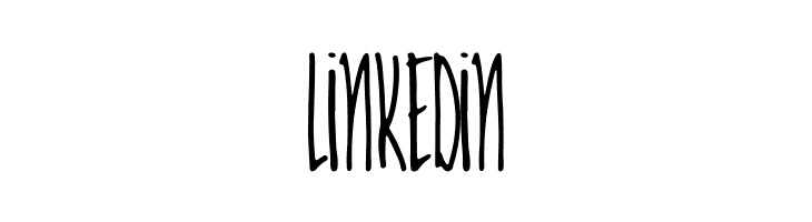 Acl  Free Fonts Download