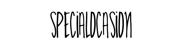 Acl  Free Fonts Download