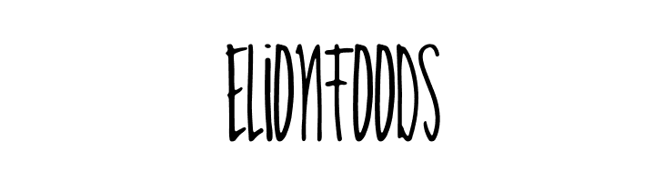 Acl  Free Fonts Download