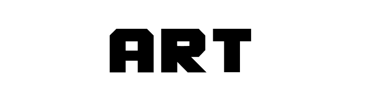 Fear Factor Black  Free Fonts Download