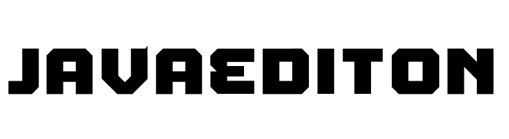 Fear Factor Black  Free Fonts Download