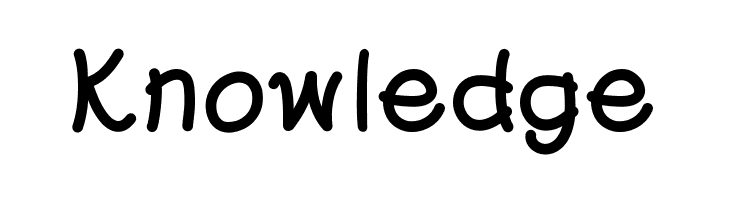 PuppyLoveBold  Free Fonts Download