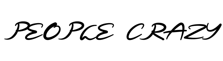 Deventer  Free Fonts Download