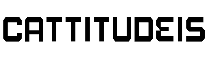 Fear Factor Text  Free Fonts Download