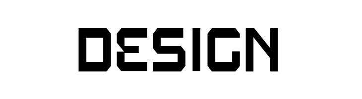 Fear Factor Text  Free Fonts Download