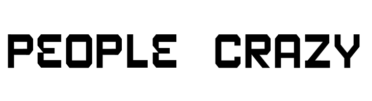 Fear Factor Text  Free Fonts Download