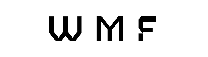 Fear Factor Text  Free Fonts Download