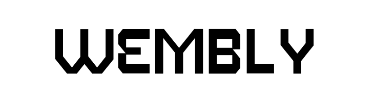 Fear Factor Text  Free Fonts Download