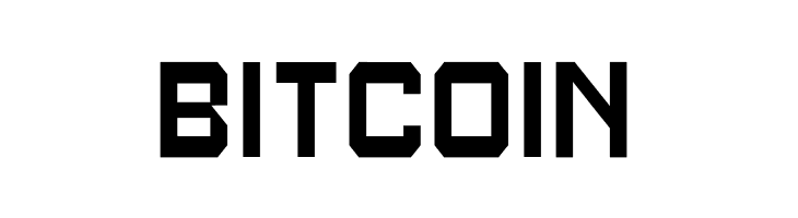 Fear Factor Text  Free Fonts Download