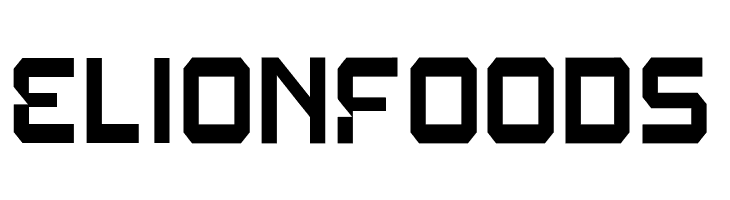 Fear Factor Text  Free Fonts Download