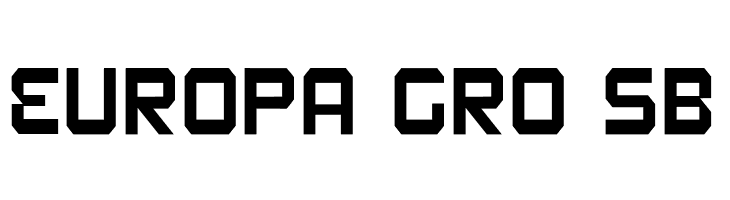 Fear Factor Text  Free Fonts Download